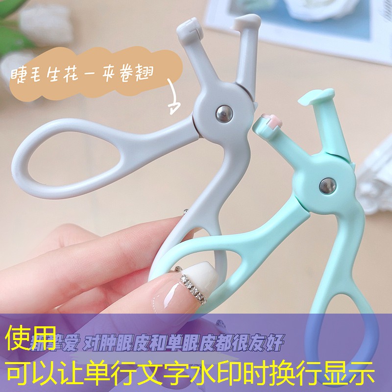 游戲原畫線稿怎么做的好看